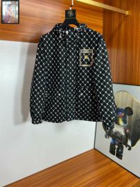 Picture of Burberry Jackets _SKUBurberryM-3XL12yn15812324